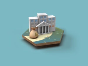 Optimiser sa fiscalité