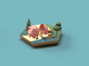 Financer des études